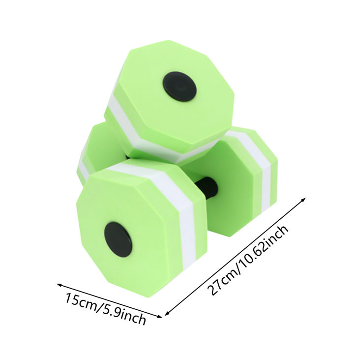1pcs%20Soft%20EVA%20Floating%20Dumbbells%20for%20Swimming%20Foam%20Weights%20Fitness%20Dumbbells%20for%20Pool%20Lake%20&%20Sea%20Workouts%20-%20Image%205
