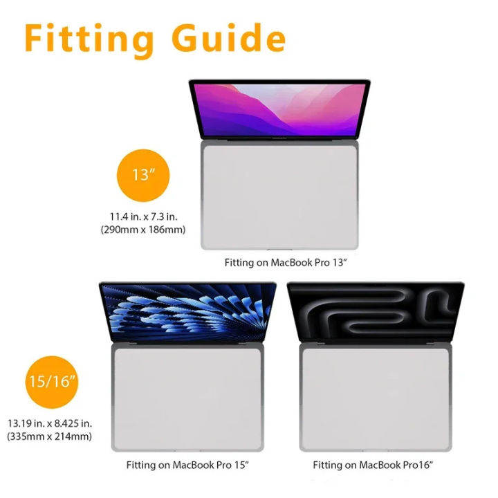 Microfiber%20Liner%20Clean%20Cloth%20with%20Screen%20Keyboard%20Imprint%20Protection%20for%20MacBook%20Keyboard%20Dustproof%20Cloth%20Air15'%20/15'Pro%2013'/14'%20-%20Image%203