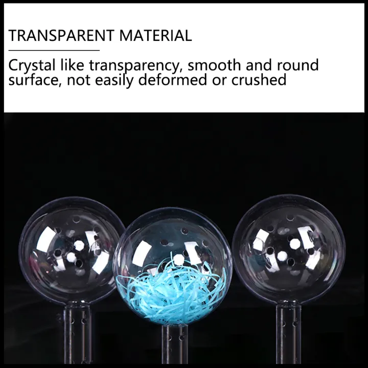 5pcs%20Transparent%20Bobo%20Ball%20with%20Handle,%20DIY%20Clear%20Plastic%20Fillable%20Ornaments%20Transparent%20Decoration%20Balls%20for%20Craft%20Packaging%20-%20Image%205