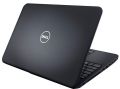 Abiha Inspiron 15-3521 4th Gen i3 4GB RAM 500GB HDD Laptop. 