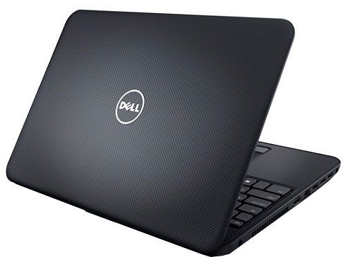 Abiha%20Inspiron%2015-3521%204th%20Gen%20i3%204GB%20RAM%20500GB%20HDD%20Laptop%20-%20Image%202