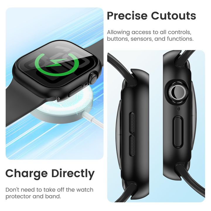 Case%20For%20Apple%20Watch%20Series%2046mm%2044mm%2040mm%2045mm%2041mm%2042mm%2038mm%20Glass%20Screen%20Protector%20Cover%20iwatch%2010%209%208%207%206%205%203%20SE%20Accessories%20-%20Image%206