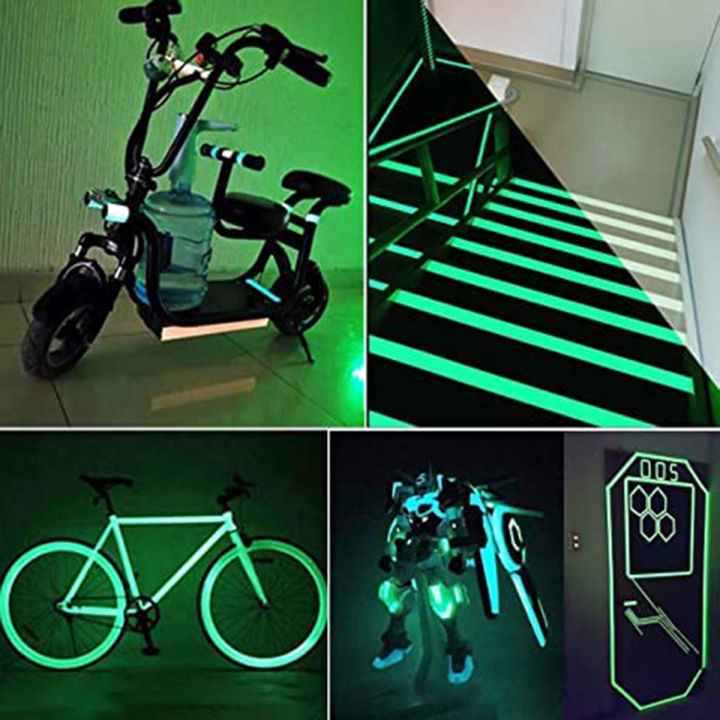 Glow%20in%20The%20Dark%20Green%20Light%20Luminous%20Radium%20Tape%20Sticker,%20Removable%20Waterproof%203M%20/%0A3CM%20-%20Image%203