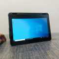 Lenovo Yoga 11e Touch x360 8Gb Ram 128gb SSD , 7th generation. 