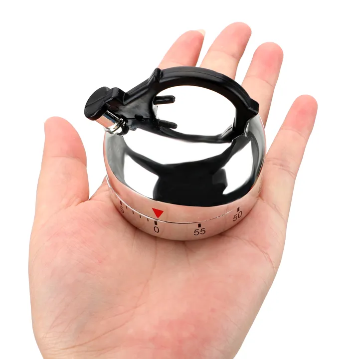Kitchen%20Tool%20Gadgets%20Cooking%20Reminders%20Tools%2060%20Minutes%20Kitchen%20Timer%20Mechanical%20Timer%20Countdown%20Alarm%20Reminder%20Kettle%20Shape%20-%20Image%202