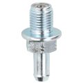 K Motor PCV Valve Element Fits for Honda Civic/Accord/CRV /ACURA RSX/TSX/K20 K24. 