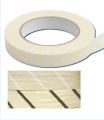 Autoclave Indicator Tape 19mm×50m. 