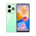 Infinix Hot 40i || 8GBRAM +128GB/256GB ROM || 5000 mAh battery || 50MP Camera. 