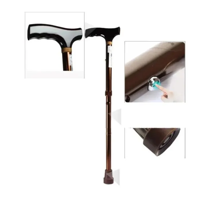 Walking%20Stick%20%204-Fold%20Walking%20Stick%20%E2%80%93%20Lightweight,%20Compact,%20and%20Adjustable%20for%20Enhanced%20Mobility%20-%20Image%203