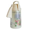 Air Pot Vacuum Flask Power - 3.0L Large. 