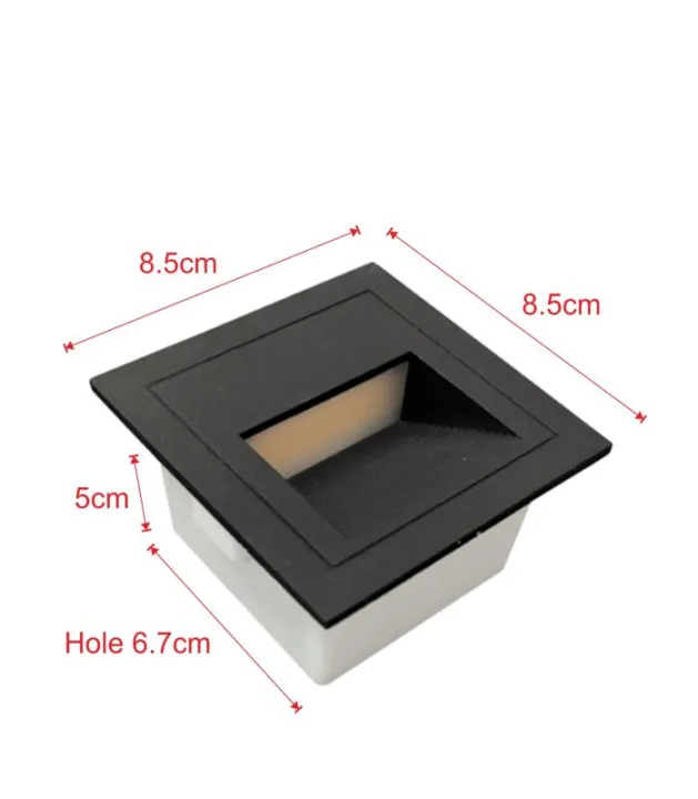led%20wall%20lamp%205W%20IP65%20LED%20Stair%20Light%20Step%20Light%20Recessed%20buried%20lamp%20indoor/%20outdoor%20Waterproof%20Staircase%20Step%20lights%20AC85-265V%20-%20Image%206