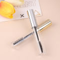 Plastic Empty Mascara Tube Eyelash Vial Liquid Bottle Container Refillable Bottle 10ml DIY Mascara Bottle Makeup Tools.