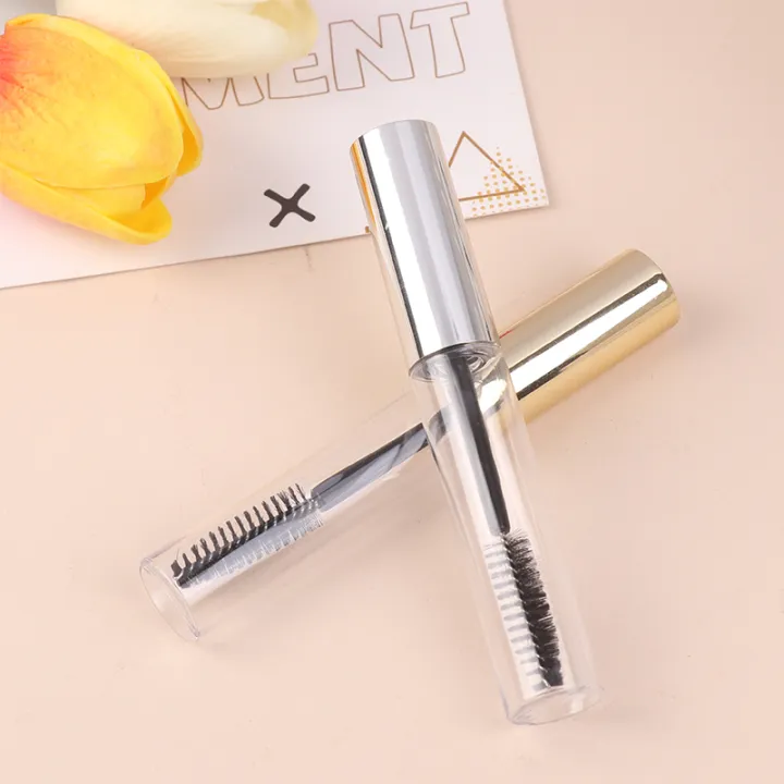Plastic%20Empty%20Mascara%20Tube%20Eyelash%20Vial%20Liquid%20Bottle%20Container%20Refillable%20Bottle%2010ml%20DIY%20Mascara%20Bottle%20Makeup%20Tools%20-%20Image%205