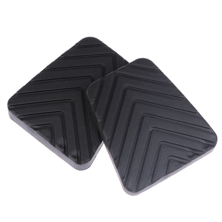 2PCS%20Brake%20Clutch%20Pedal%20%20Pad%20Cover%20For%20Hyundai%20IX35%20Accent%20Sonata%20Santa%20Fe%20H100%20i30%20Tucson%20For%20Kia%20Rio%20Optima%2032825-36000%20-%20Image%202