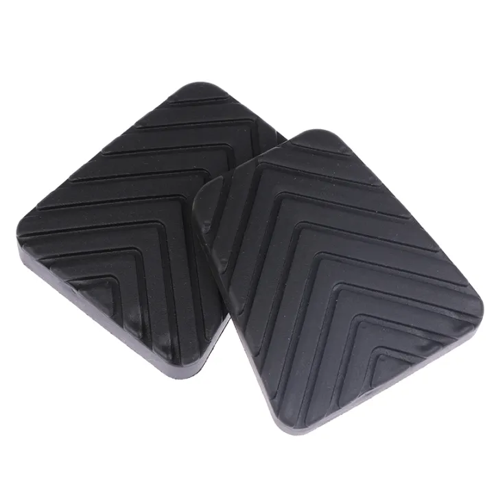 2PCS%20Brake%20Clutch%20Pedal%20%20Pad%20Cover%20For%20Hyundai%20IX35%20Accent%20Sonata%20Santa%20Fe%20H100%20i30%20Tucson%20For%20Kia%20Rio%20Optima%2032825-36000%20-%20Image%202