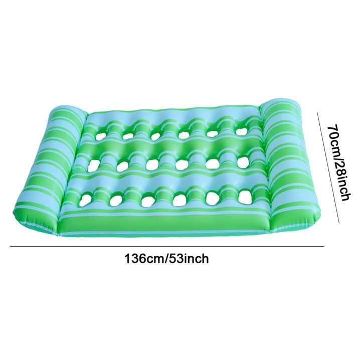 Hammock%20Recliner%20Chair%20Portable%20Inflatable%20Water%20Sleeping%20Bed%20Foldable%20Floating%20Lounger%20Air%20Mattress%20Outdoor%20Swimming%20-%20Image%208