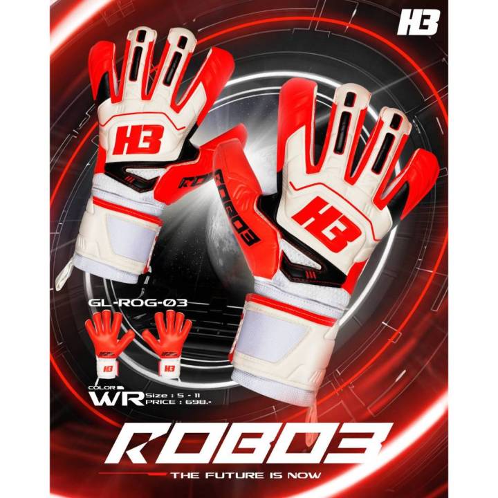 5%20finger%20safe%20gloves%203%20finger%20safe%20H3%20goalkeeper%20gloves%20-%20Image%204