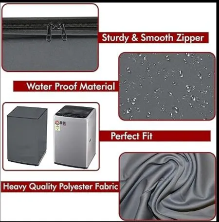 Washing%20Machine%20Cover%20For%20Top%20Load%20Machine%20%209%20Kg%20To%2012%20Kg%20Cover%20Black%20colour%20non%20woven%20-%20Image%203