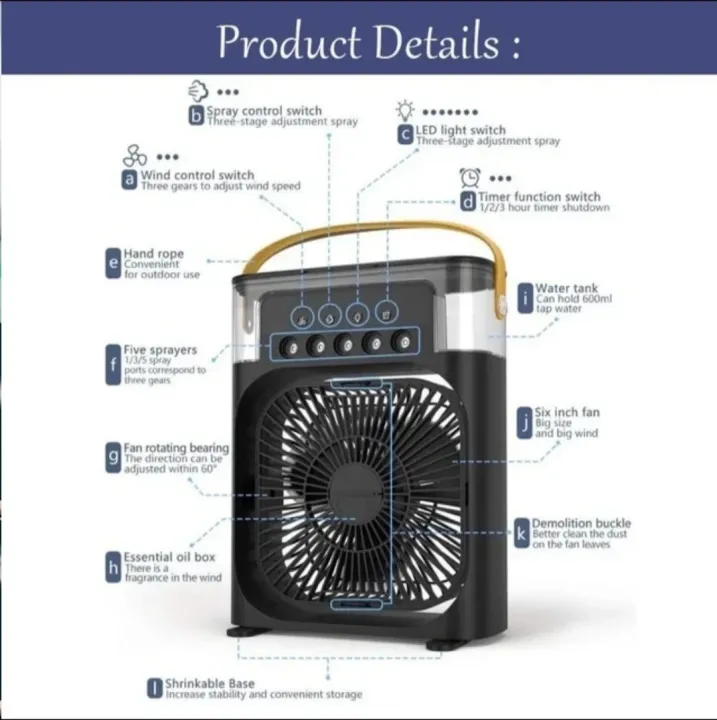 Portable%203%20In%201%20Fan%20AIr%20Conditioner%20Household%20Small%20Air%20Cooler%20LED%20Night%20Lights%20Humidifier%20Air%20Adjustment%20Home%20FansPortable%203%20In%201%20Fan%20AIr%20Conditioner%20Household%20Small%20Air%20Cooler%20LED%20Night%20Lights%20Humidifier%20Air%20Adjustment%20Home%20Fans%20-%20Image%203