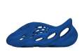 Yeezy Clogs Foam Runner Best Quality Soft and Comfortable. 