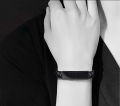 ILEPO Bracelet USB Charging Cable Outdoor Portable Leather Mini Micro USB C Charger Data Cable For iPhone .