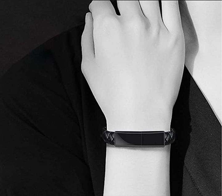 ILEPO%20Bracelet%20USB%20Charging%20Cable%20Outdoor%20Portable%20Leather%20Mini%20Micro%20USB%20C%20Charger%20Data%20Cable%20For%20iPhone%20%20%20%20-%20Image%203