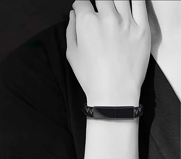 ILEPO%20Bracelet%20USB%20Charging%20Cable%20Outdoor%20Portable%20Leather%20Mini%20Micro%20USB%20C%20Charger%20Data%20Cable%20For%20iPhone%20%20%20%20-%20Image%203