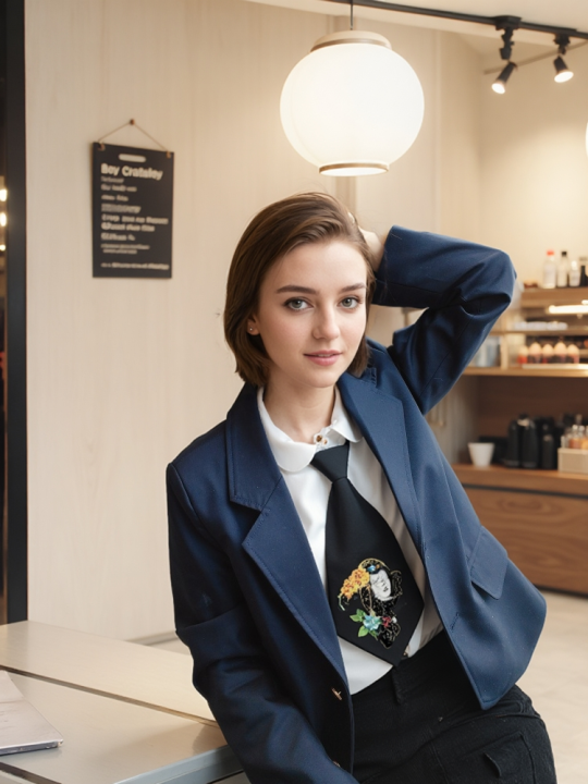 Original%20Niche%20Design%20Cravate1Pc%20Animal%20Decorative%20Tie,%20No-Knot%20Party%20Tie,%20Pearl%20Tie,%20Suitable%20for%20All%20Seasons,%20Personalized%20for%20Women,%20Suitable%20for%20Parties,%20,%20School,%20Shirts,%20and%20Holiday%20Outfits%20-%20Image%202