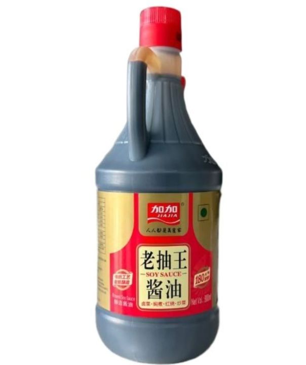 Keema%20Noodles%20Soya%20Sauce%20800%20ml%20Pack%20of%201/2/3/5/10/12%20-%20Image%202