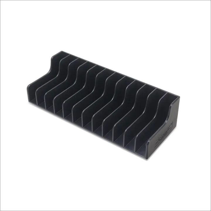 Dobe%20Switch%20Game%20Card%20Box%20Storage%20Stand%20(Dobe%20Nintendo%20Switch)(Dobe%20Switch%20Stand)(Switch%20Game%20Card%20Storage%20Rack)(Switch%20Game%20Card%20Storage)(Tns-857)%20-%20Image%2010