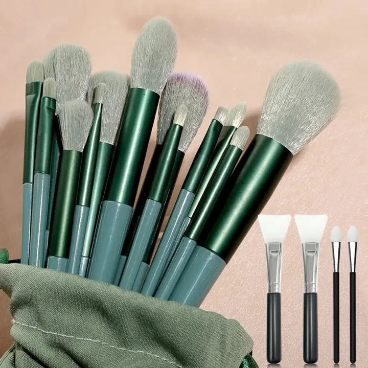 13pcs%20Makeup%20Brushes%20Cosmetic%20Full%20Set%203%20Colors%20Soft%20Hair%20Female%20Make%20Up%20Tools%20Foundation%20Brush%20Eyeshadow%20Complete%20Kit%20-%20Image%207