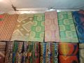 Plastic mat chatai 12×15 feet. 