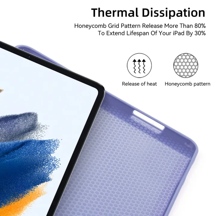 For%20Samsung%20Galaxy%20Tablet%20Case%20for%20S6%20lite%2010.4%20Tab%20A9%20A8%20A7%20S7%20S8%20S9%20and%20Plus%20FE%20Smart%20Auto%20Sleep%20Wake%20Function%20Silicone%20Cover%20-%20Image%204
