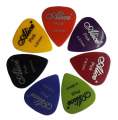 Guitar Picks (10 Pcs). 