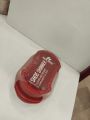 Shoe instant shine sponge (neutral) shoe shinning sponge for black and brown both shoes. 