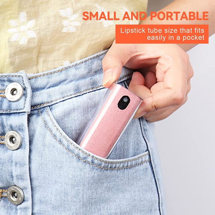 2In1%20Mobile%20Phone%20Screen%20Cleaner%20Spray%20Bottle%20Set%20Computer%20PC%20Microfiber%20Cloth%20Wipe%20for%20iPhone%20iPad%20Macbook%20Screen%20Cleaning%20Tool%20-%20Image%204