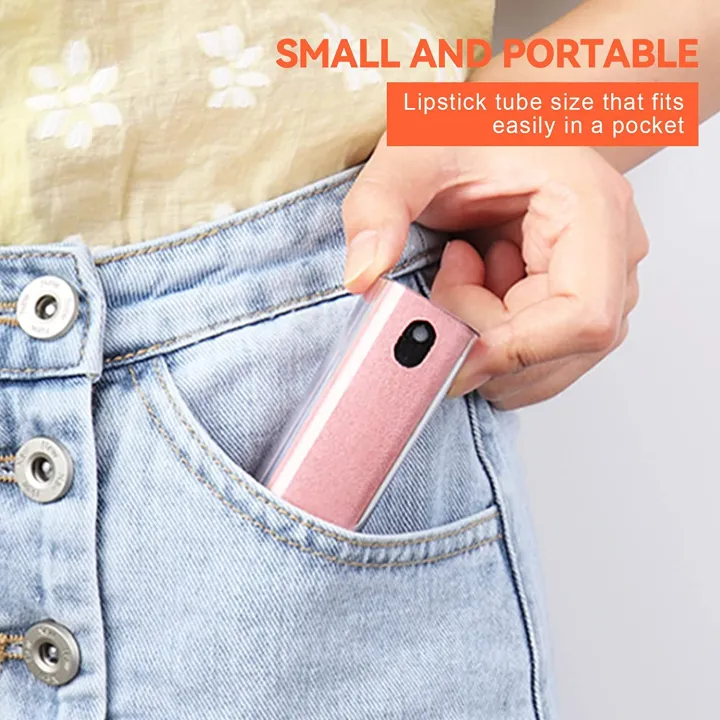 2In1%20Mobile%20Phone%20Screen%20Cleaner%20Spray%20Bottle%20Set%20Computer%20PC%20Microfiber%20Cloth%20Wipe%20for%20iPhone%20iPad%20Macbook%20Screen%20Cleaning%20Tool%20-%20Image%204