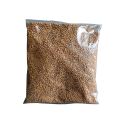 100g Osmocote Slow Release Fertilize For Orchids, Flowers, Plants, Vegetables, Potted plant, Bushes, Bonsai, Perennial Shrubs Inside and Outside Office Buildings or Home Garden  From Green Messenger ( 4 Different Ratio). 
