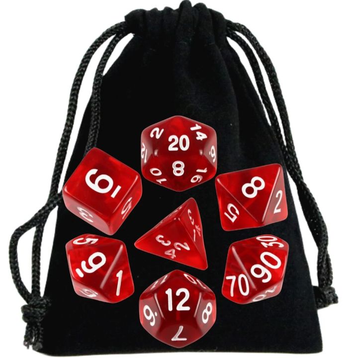 DND%20Dice%20Polyhedral%20Dice%20RPG%20High%20Quality%20Transparent%20Dice%20Game%20Set%20Various%20Wonderful%20Colours%20For%20DND%20RPG%20Board%20Game%20Party%20Games%20-%20Image%204