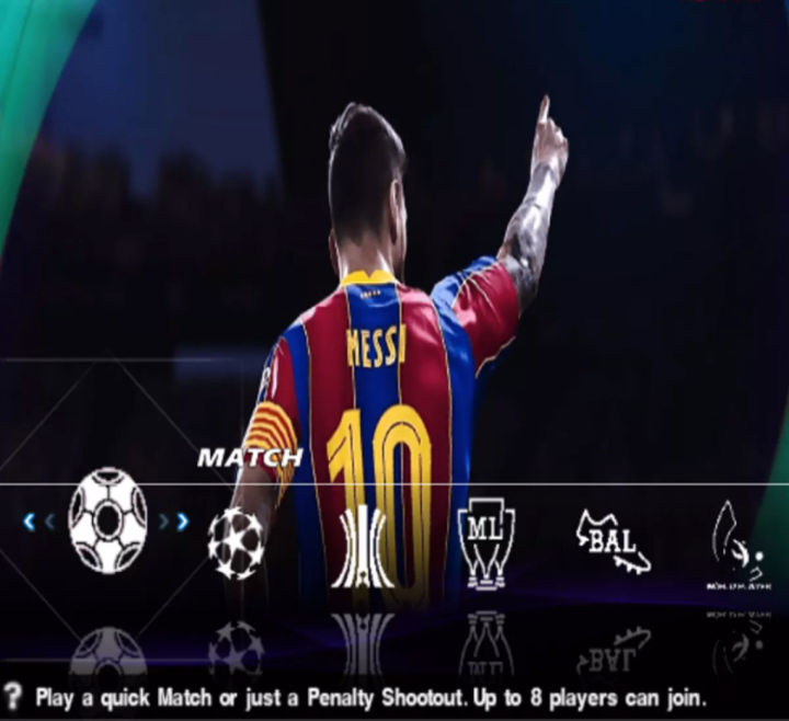 Play%202%20PES%202021%20Pro%20Evolution%20Soccer%20game%20for%20PS2%20PlayStation2%20-%20Image%203