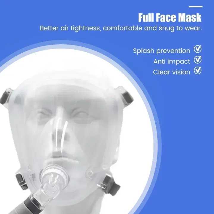 Original%20CPAP%20Full%20Face%20Mask&Headgear%20for%20Most%20Auto%20CPAP/BiPAP%20Machine%20APAP%20Mask%20Improve%20Comfort%20Anti%20Snoring%20Relief%20Sleep%20Apnea%20-%20Image%202