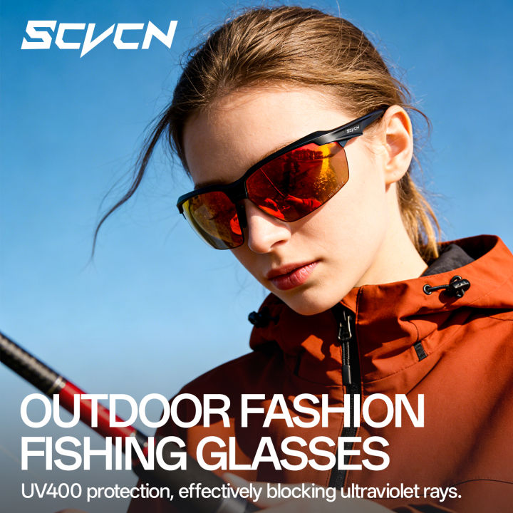 SCVCN%20Polarized%20Outdoor%20Sunglasses%20Sports%20Driving%20Glasses%20Unisex%20Stylish%20Fishing%20Hiking%20Mountaineering%20Glasses%20Cycling%20Glasses%20-%20Image%206