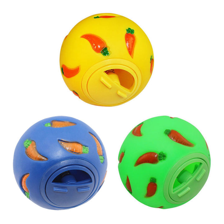 1pc%20Random%20Color%20Interesting%20Puzzle%20Toy%20Carrot%20Printed%20Ball%20Pet%20Feed%20Dispenser%20Toy%20Slow%20Feed%20for%20Small%20Pet%20Cat%20Rabbits%20Hamsters%20-%20Image%207