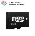 MicroSD Cards 2GB / 4GB / 8GB/ 16GB/32GB/64GB Best Quality Memory Cards. 