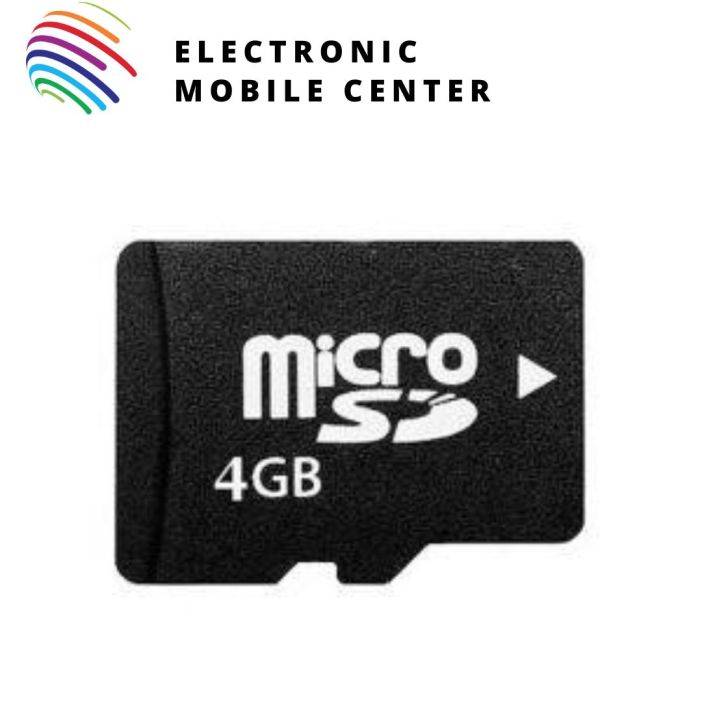 MicroSD%20Cards%202GB%20/%204GB%20/%208GB/%2016GB/32GB/64GB%20Best%20Quality%20Memory%20Cards%20-%20Image%206