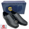 CSB men's shoes (cm316) (size 39-45). 
