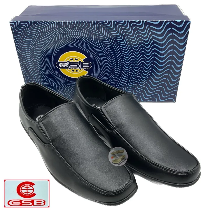 CSB%20men's%20shoes%20(cm316)%20(size%2039-45)%20-%20Image%202