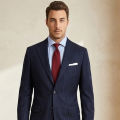 Mens Fashionable Exclusive Blazer.