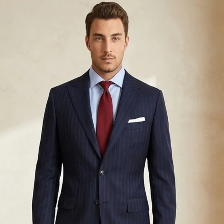 Mens%20Fashionable%20Exclusive%20Blazer%20-%20Image%202