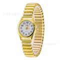 Fashion Women Watches Men Elasticity Watch Quartz Male Wristwatch Relogio Feminino Clocks Couples Elastic Band Watch. 